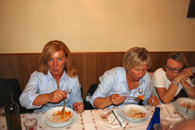 Agriturismo da Pudech, a cena 16.jpg